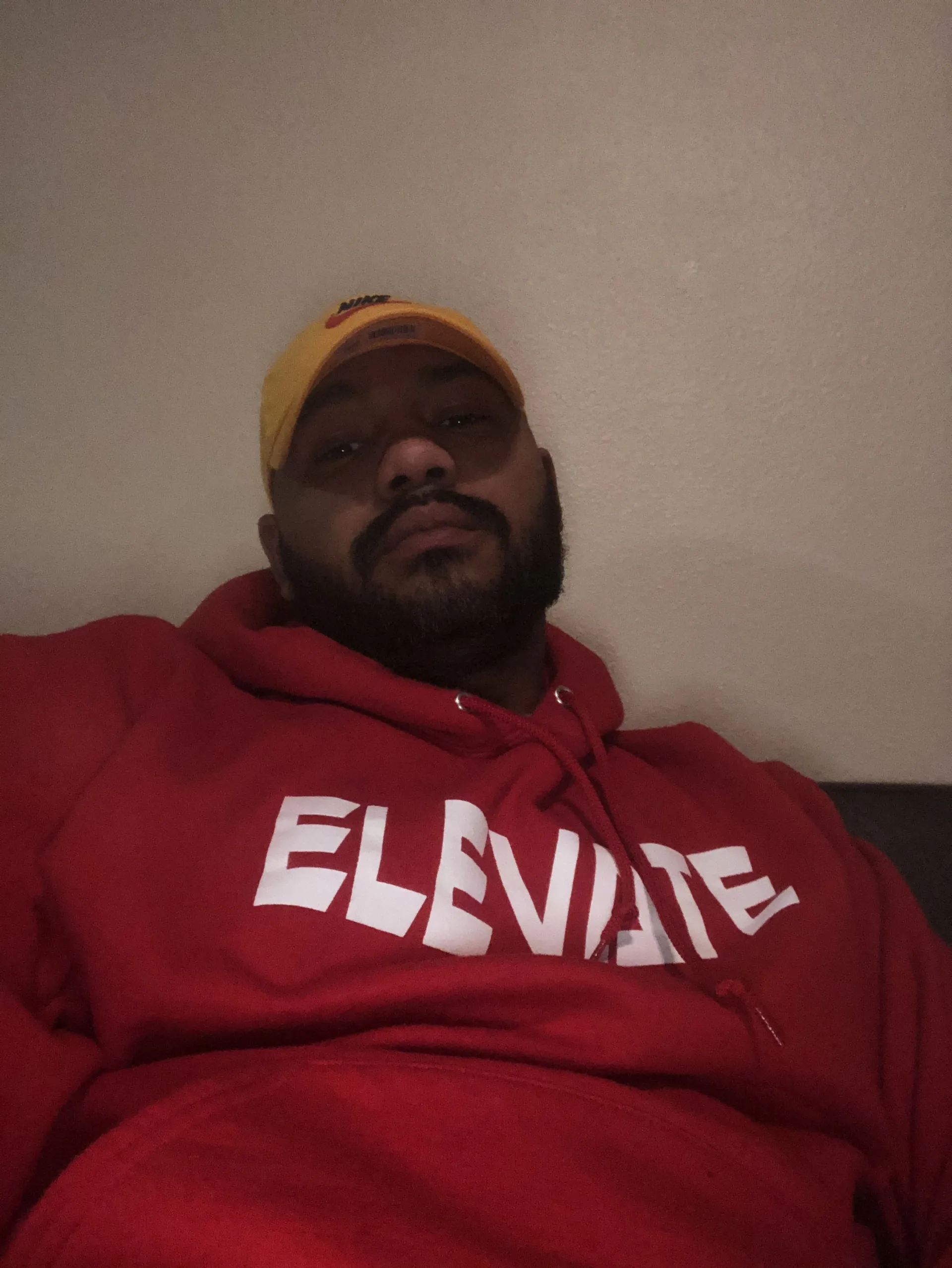 Bennyhinn OnlyFans header