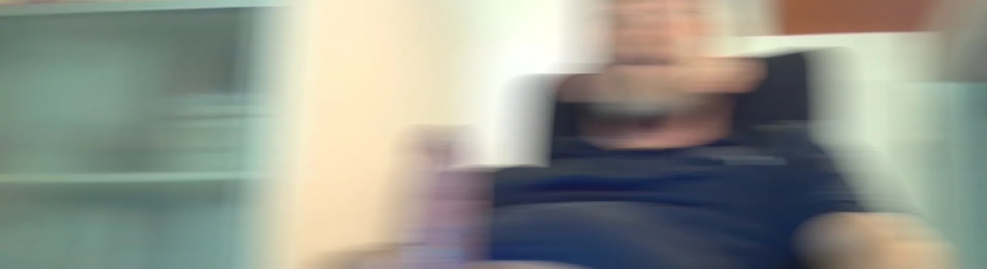 BennyK72 OnlyFans header