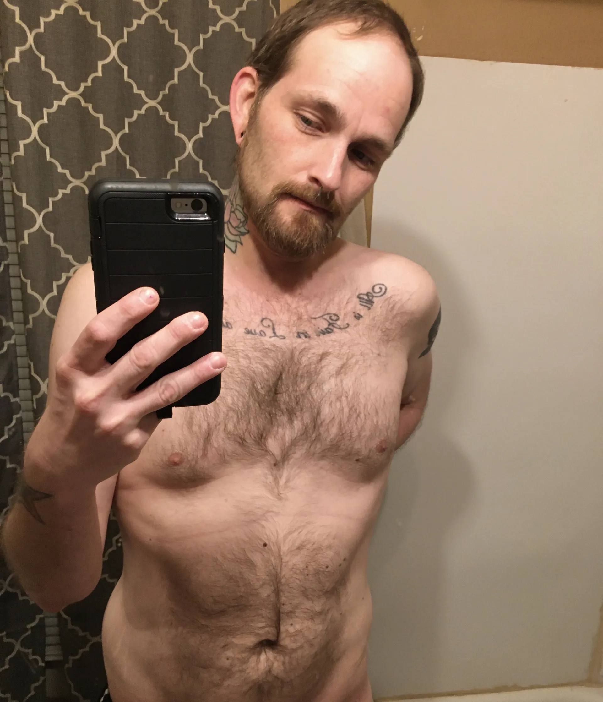 u1493457 OnlyFans header