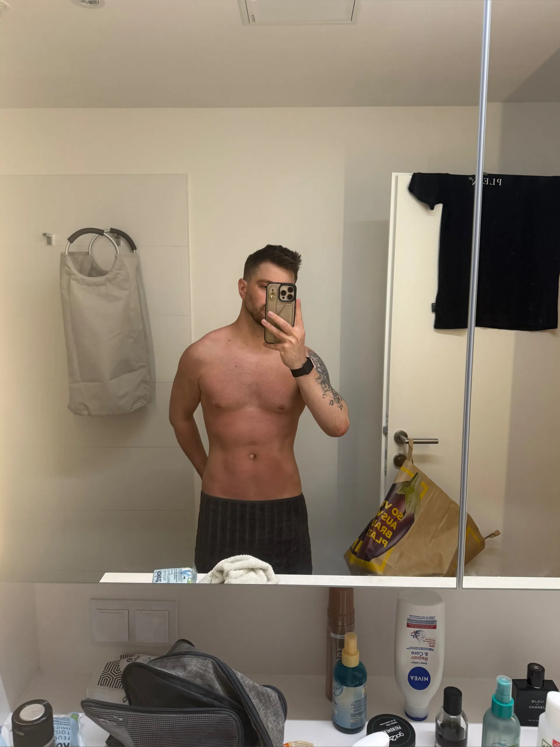 bennyreschl OnlyFans header