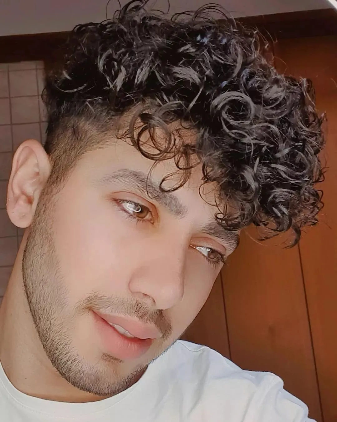 bennyrmn OnlyFans header