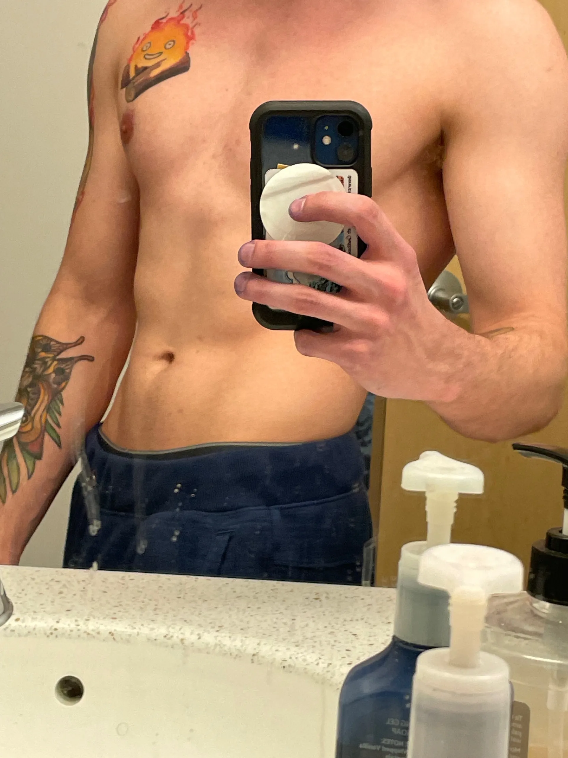 Benny bb ❤️ OnlyFans header