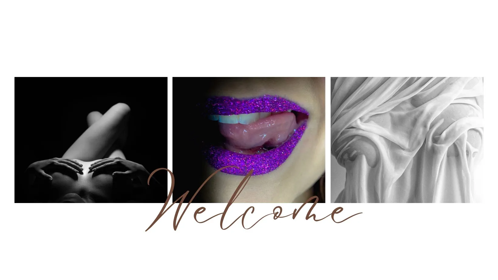 Benny OnlyFans header