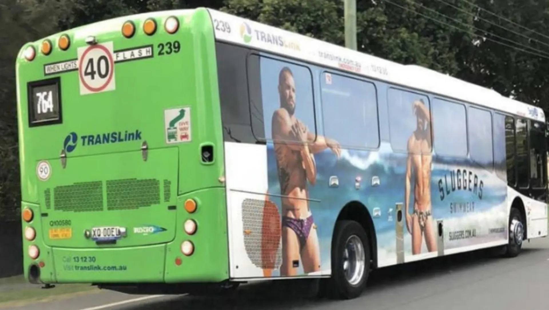 bennyuncut OnlyFans header