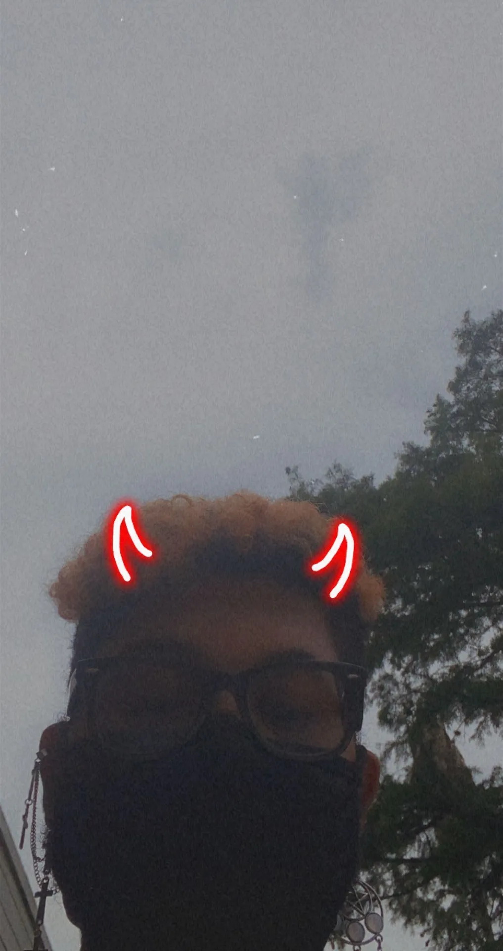 Ⓢⓘⓜⓟ Ⓑⓔⓝⓝⓨ