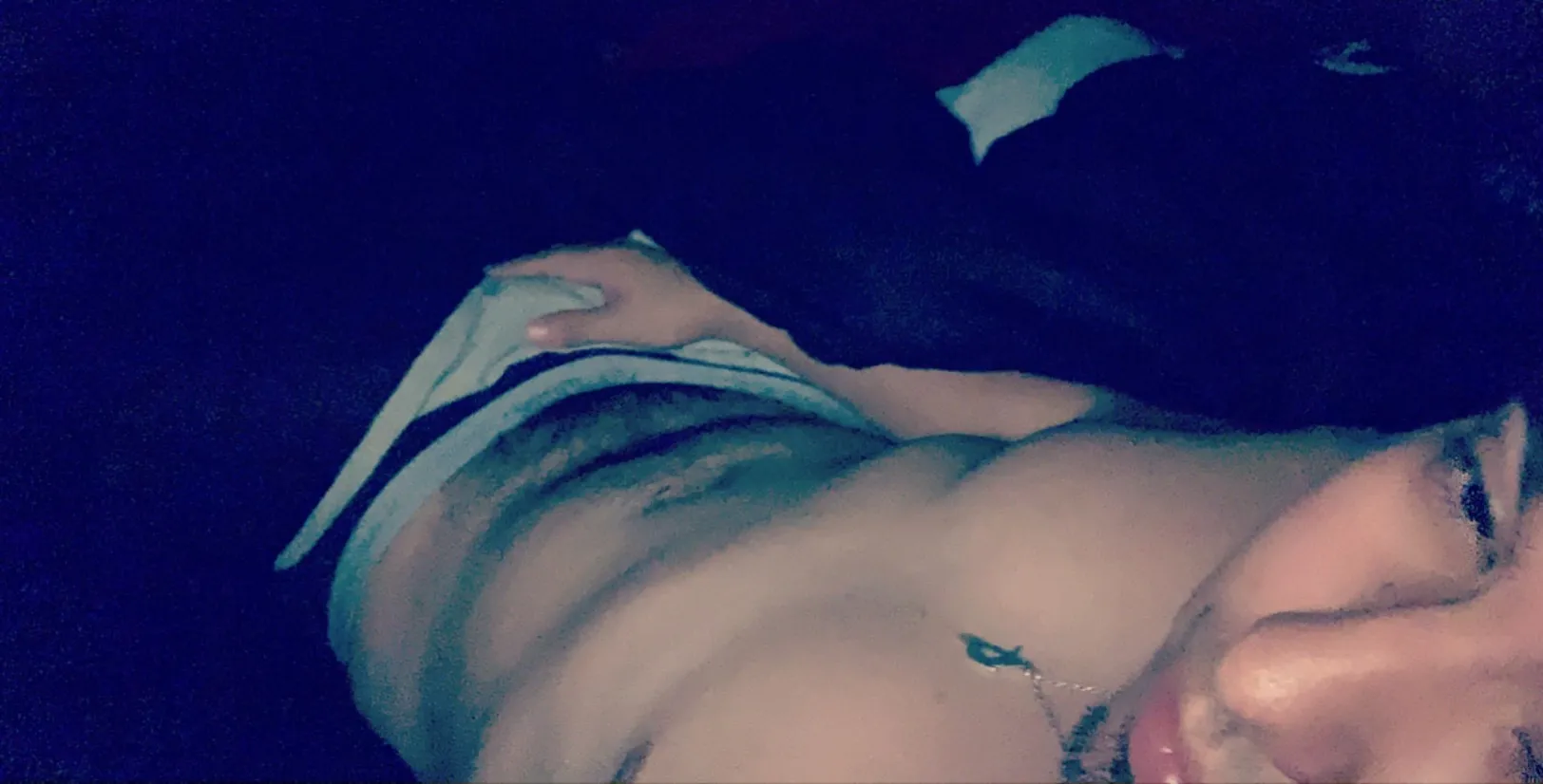 Bennyyxxx OnlyFans header