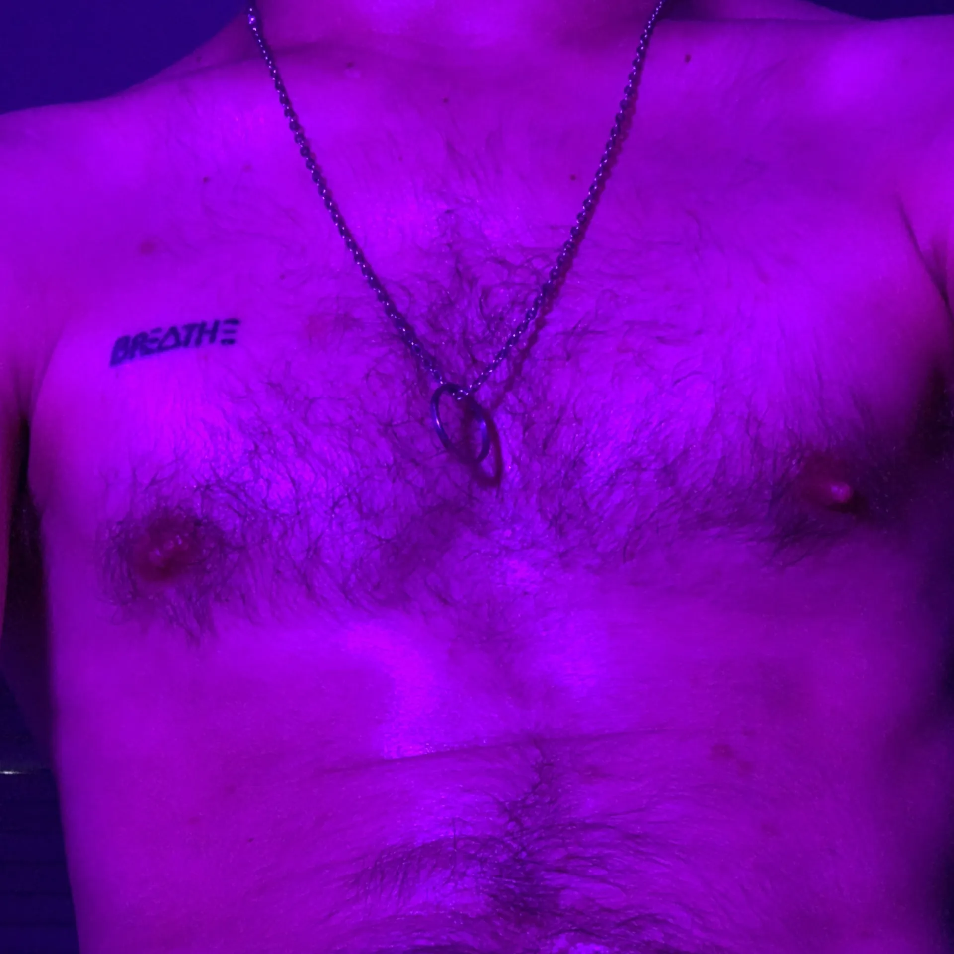 Ben Ωrtiz! OnlyFans header