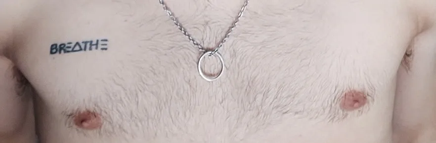 Benja OnlyFans header