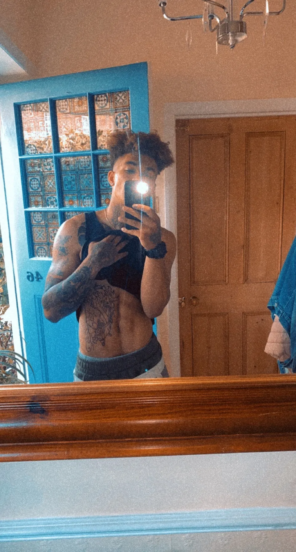 Benoseythen24 OnlyFans header