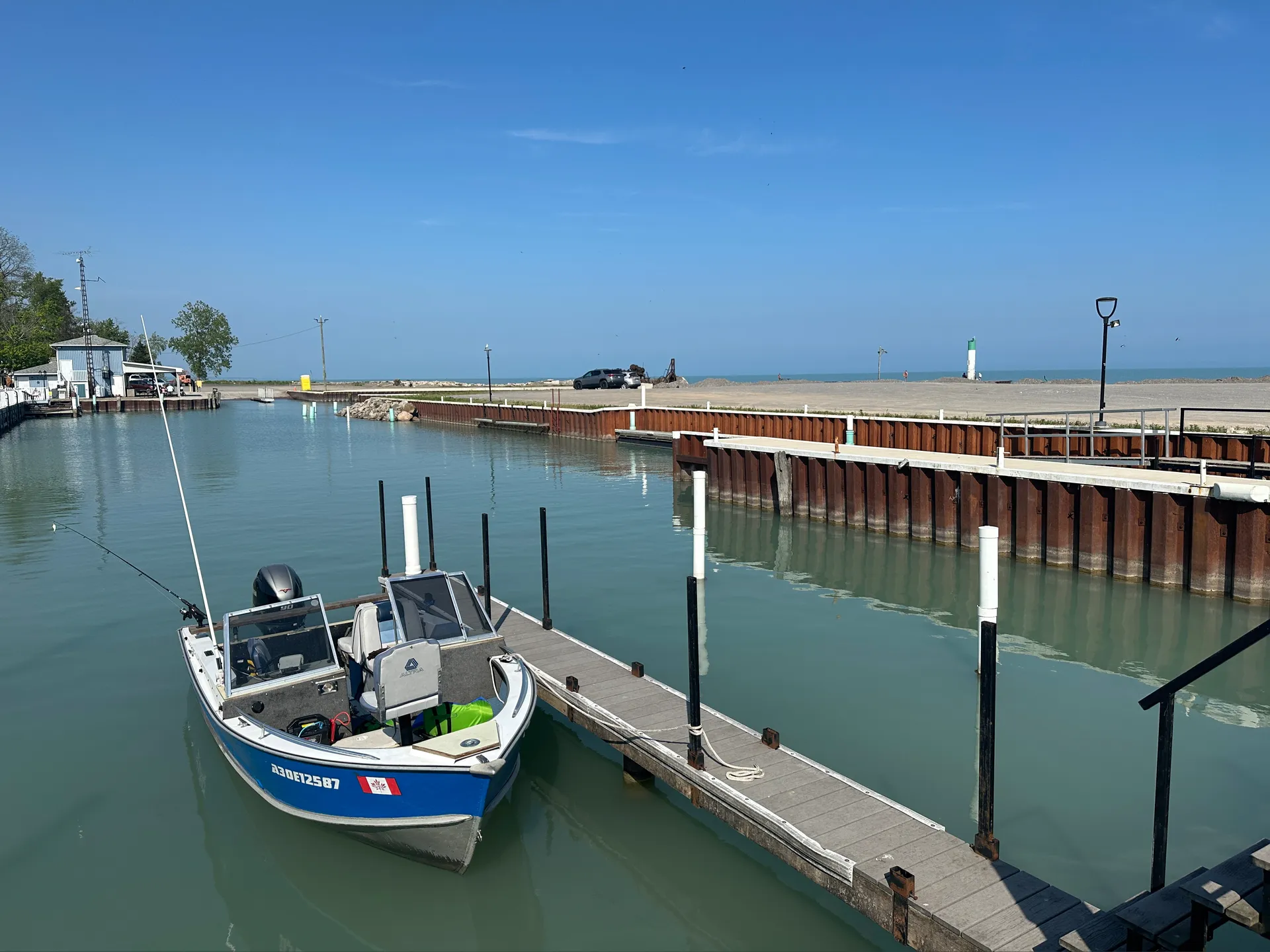 Ben Piercer OnlyFans header