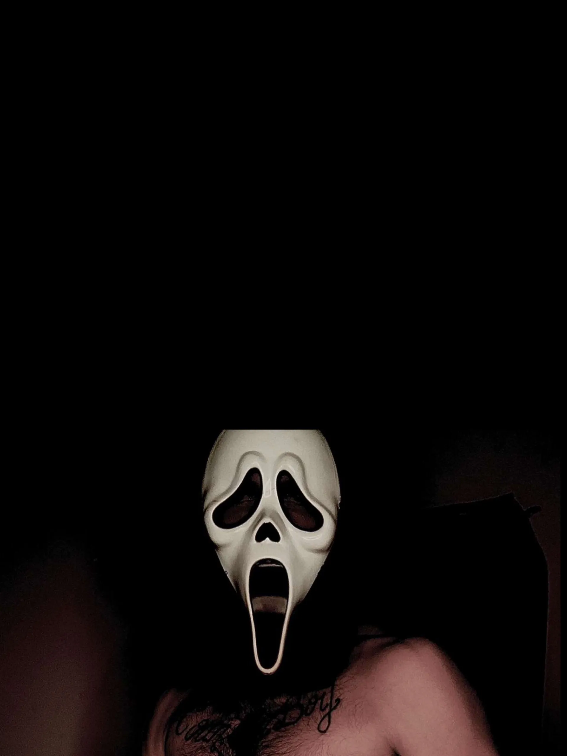 🍆💦Blueeyeddevil👅😈 OnlyFans header