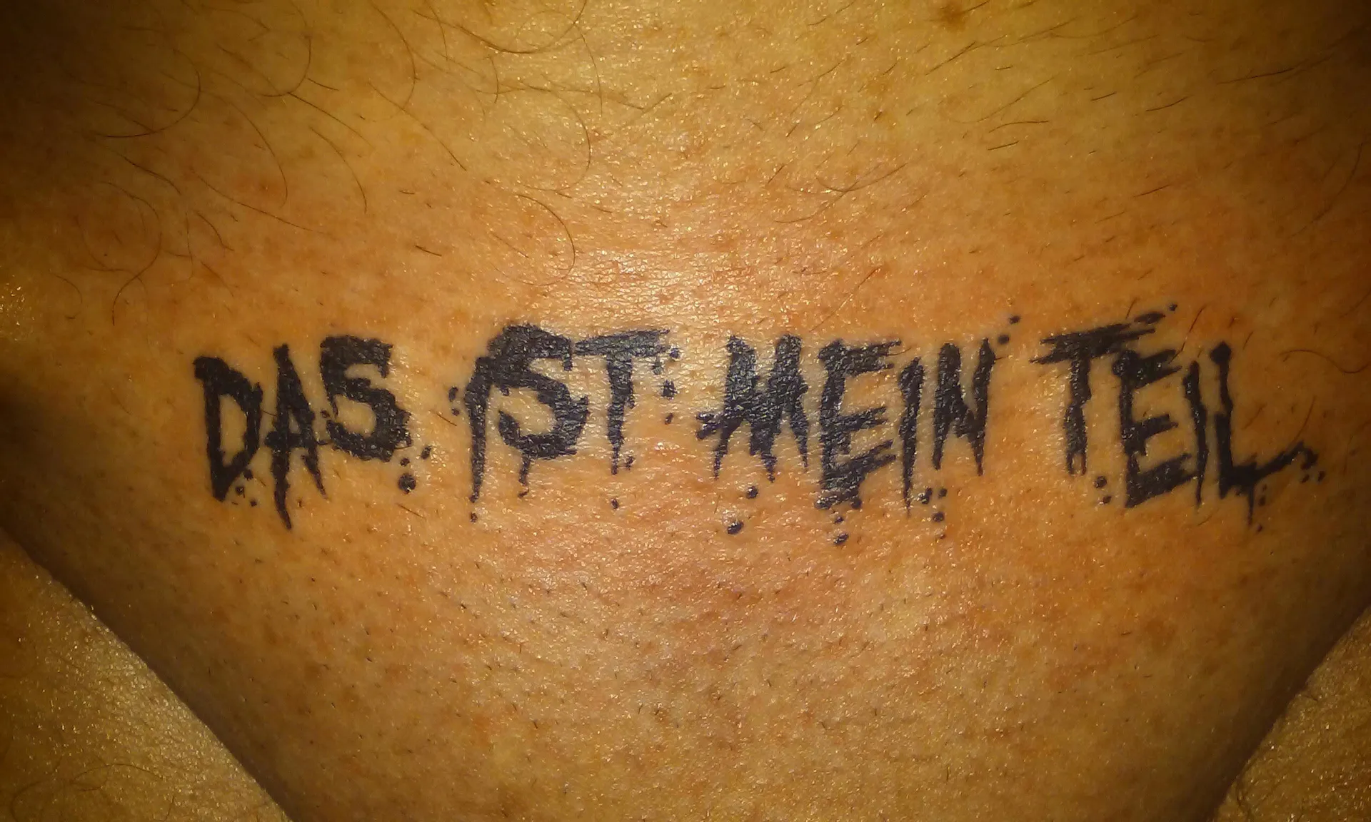 Stoner Chef OnlyFans header