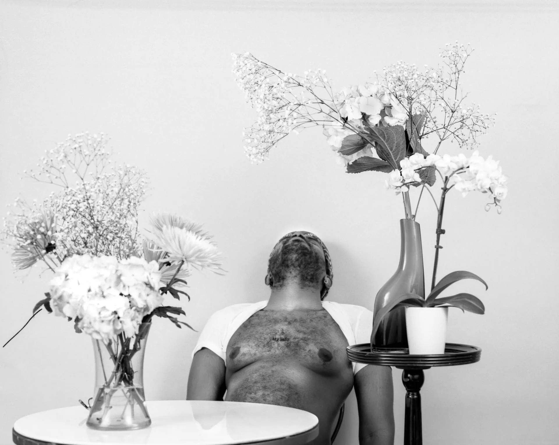 benryfauna OnlyFans header