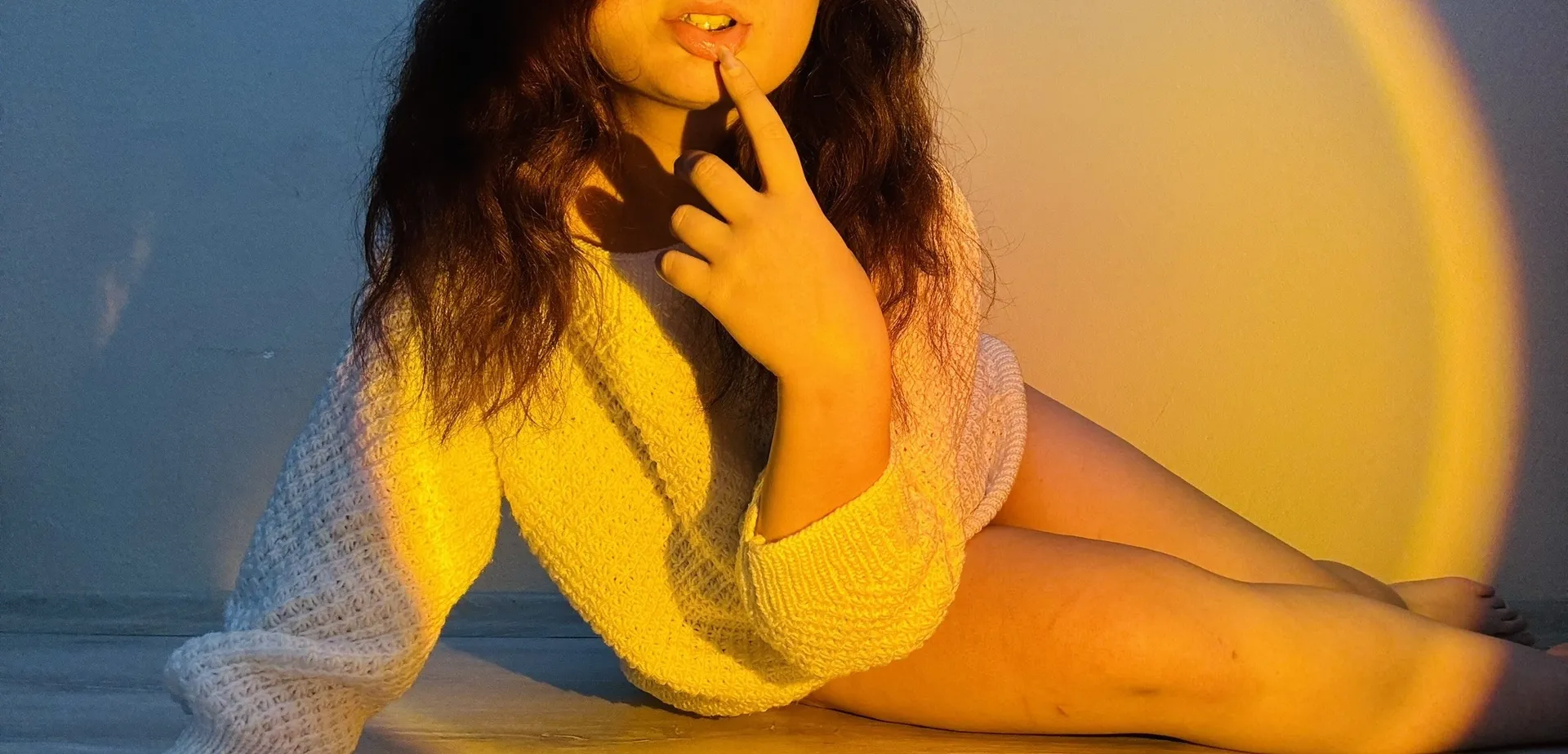 bensblaze OnlyFans header