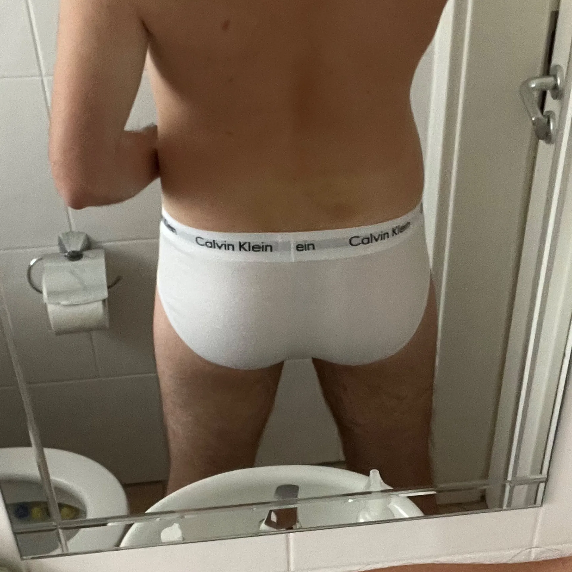 Ben Schmidt OnlyFans header