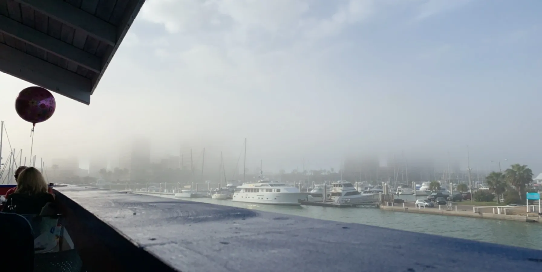 Harlequin OnlyFans header