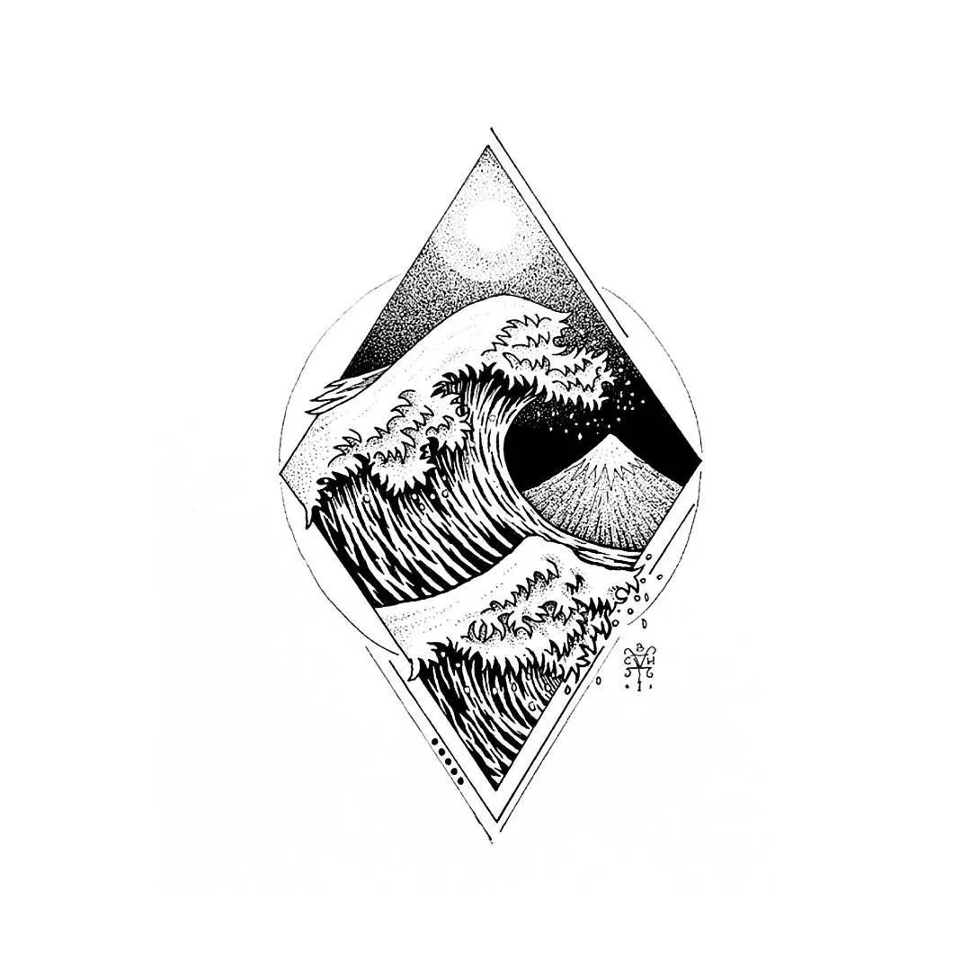 Benson OnlyFans header