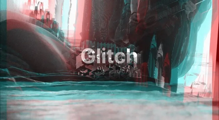 BenSixx OnlyFans header