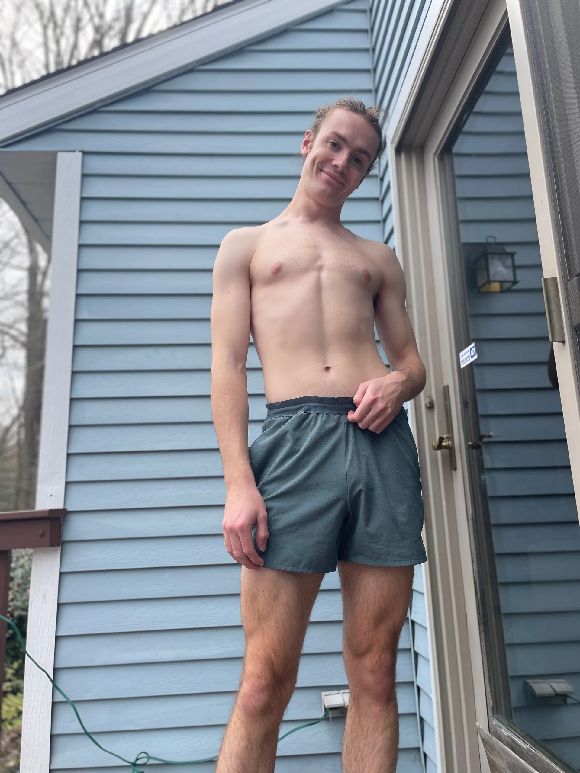 Bent_over_life OnlyFans header