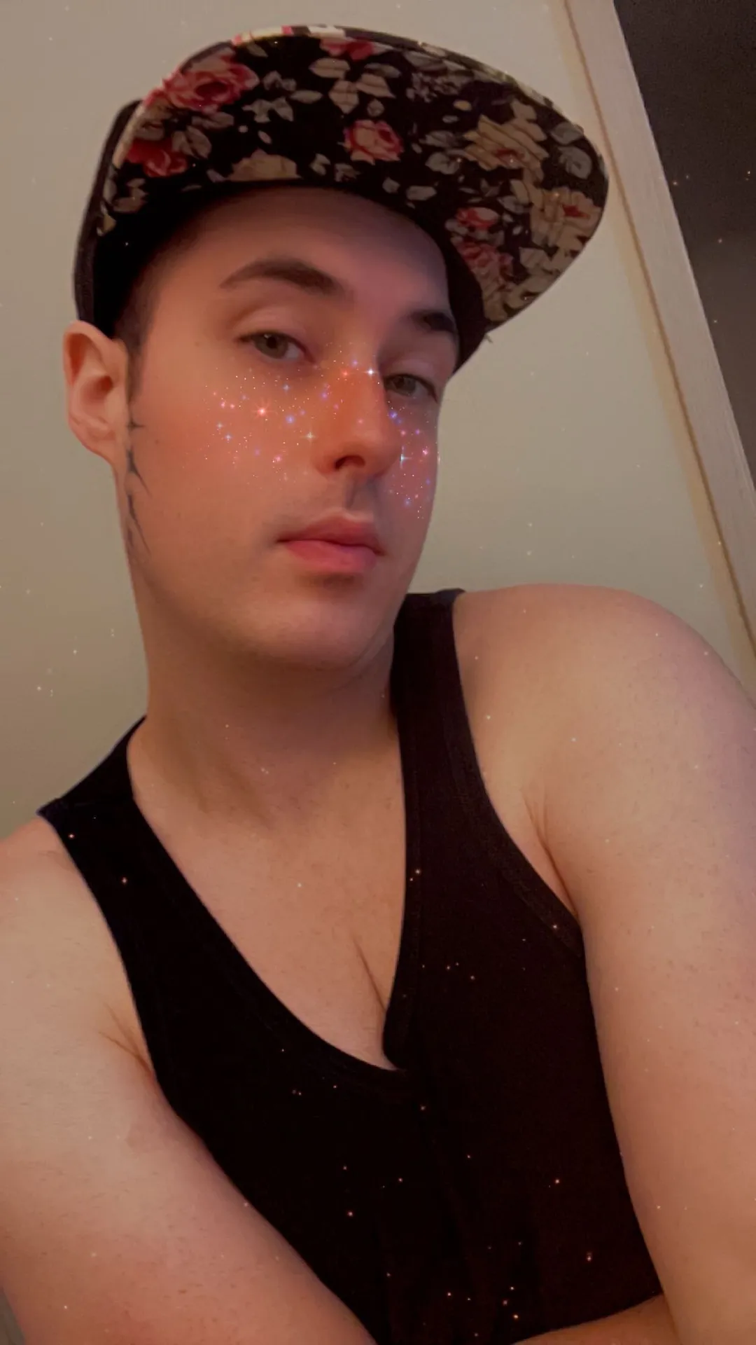 LeoWolf♌️🐺💜