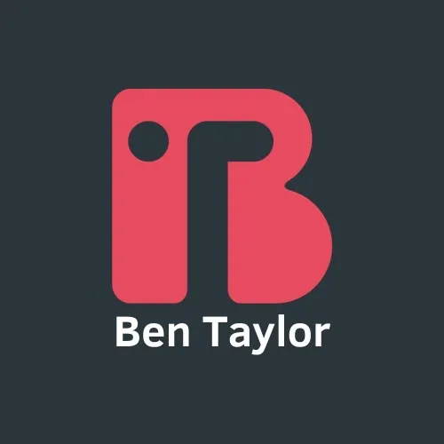 Ben Taylor