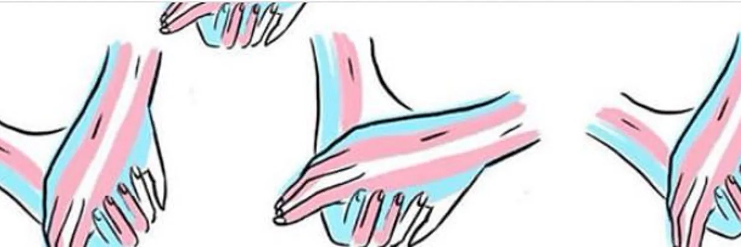 50ShadesOfRainbow OnlyFans header