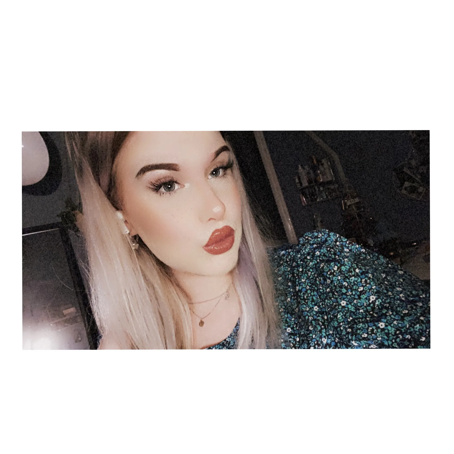 benthe OnlyFans header