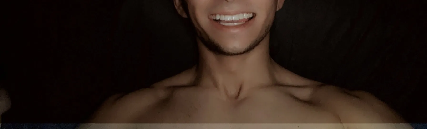 BenTheBottom OnlyFans header