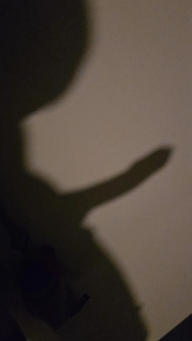 Ben Peel OnlyFans header