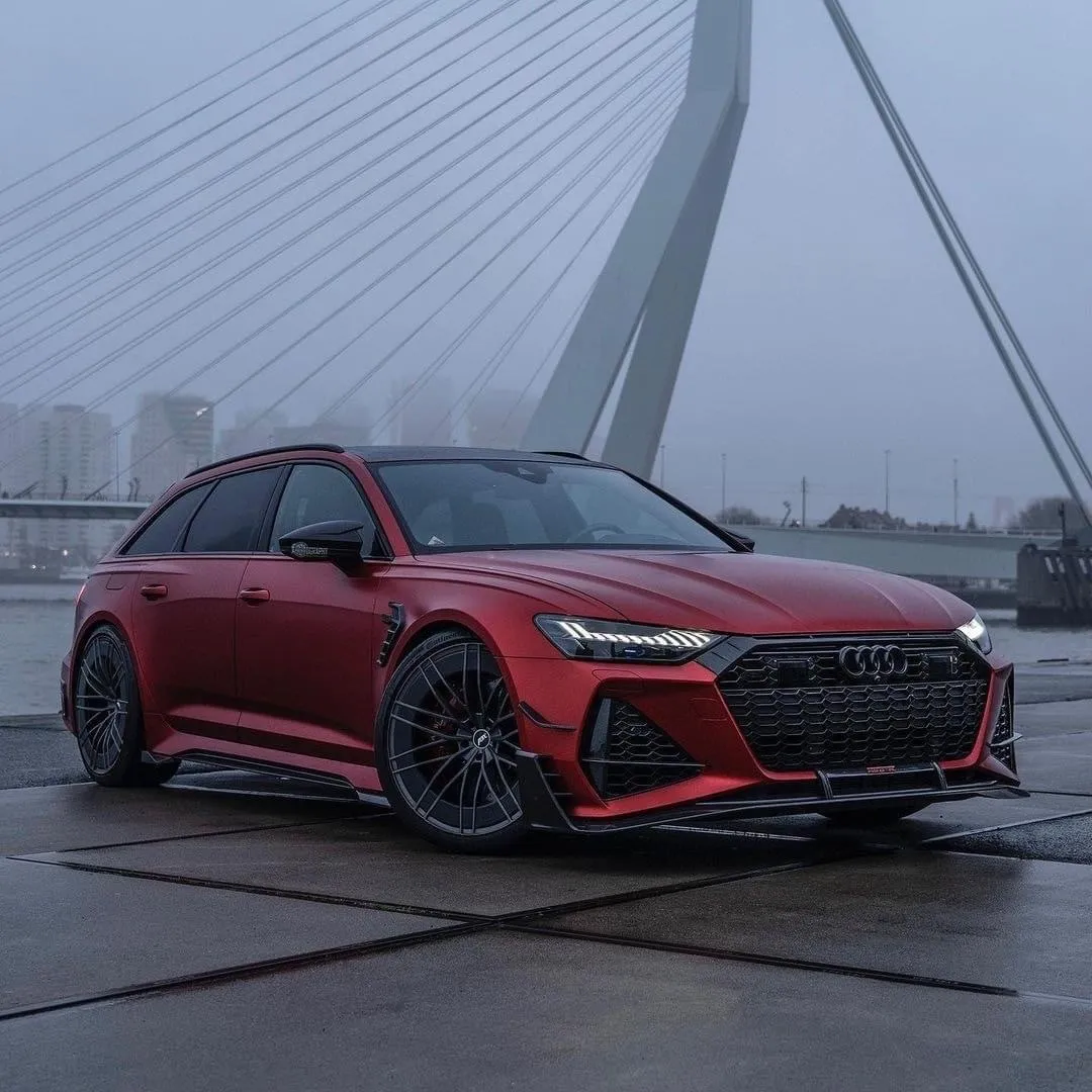 Ben Thomas OnlyFans header