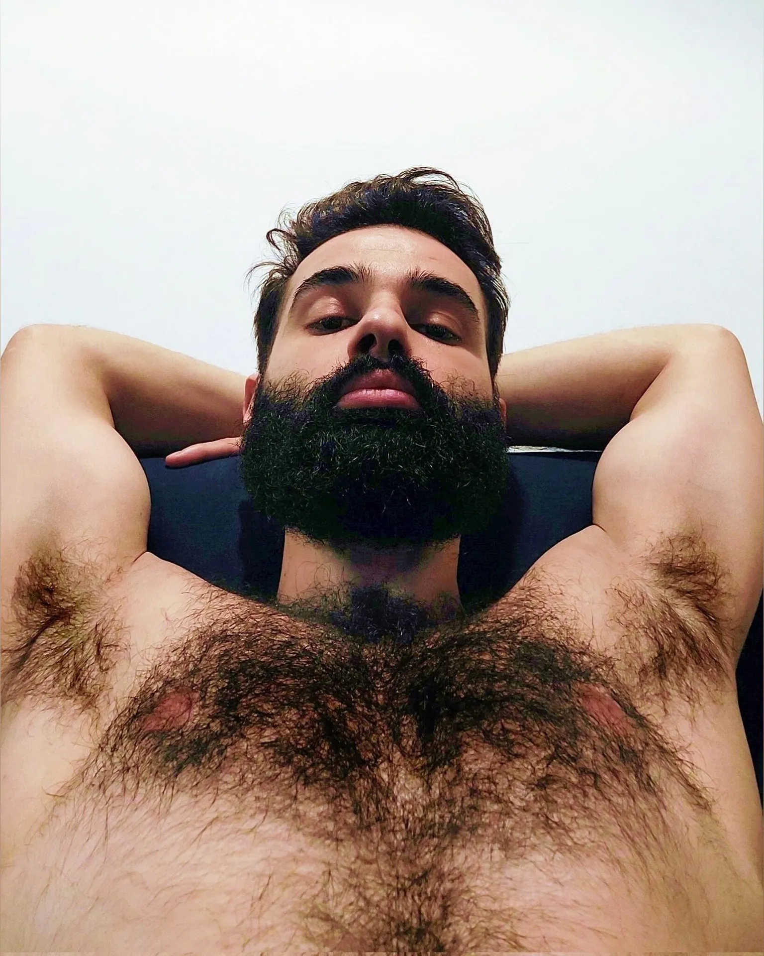 Bentinho que amava Capitu