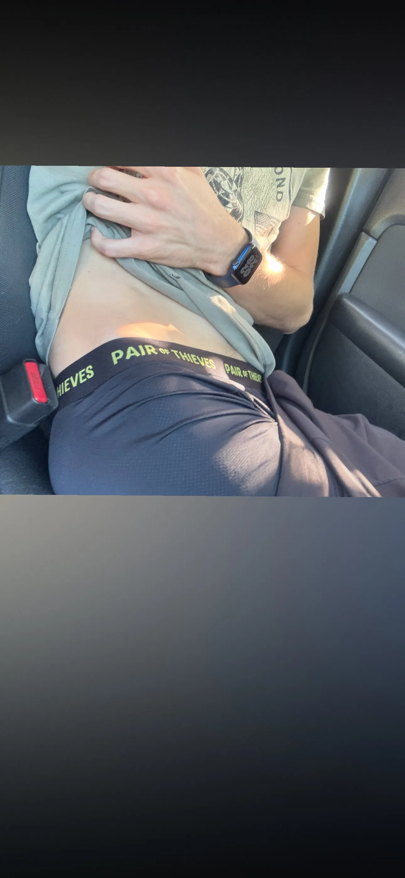 Bentley🖤 OnlyFans header