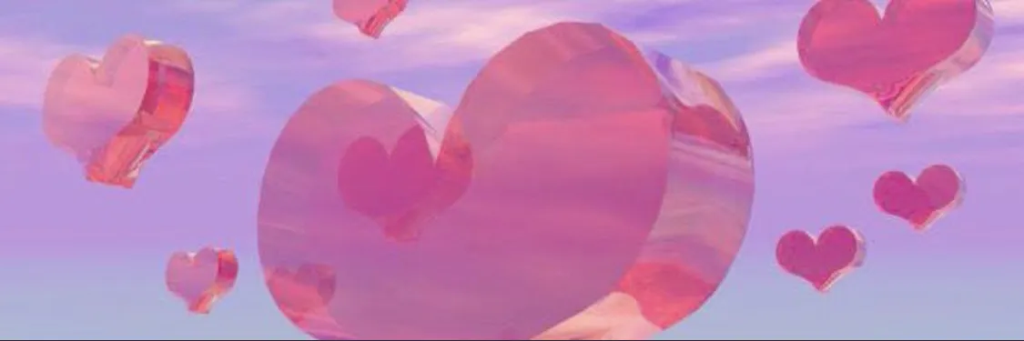 Kila 🍭 OnlyFans header