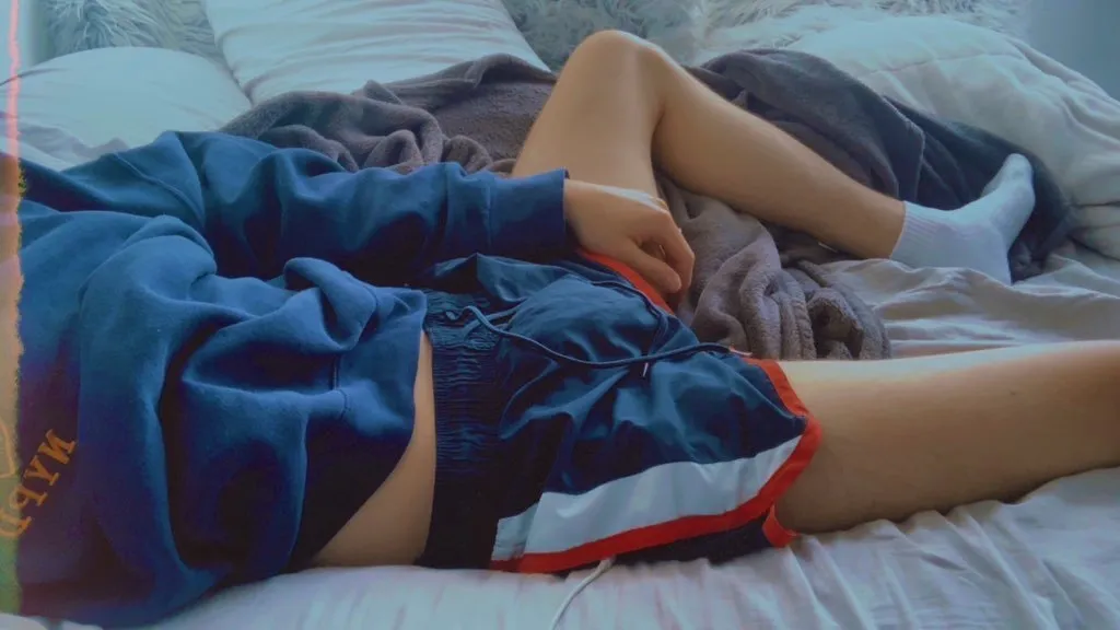 Bentley Michealson OnlyFans header