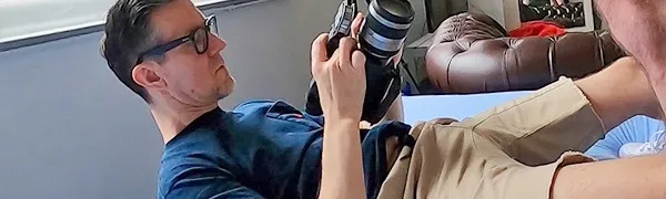 BentleyRace OnlyFans header