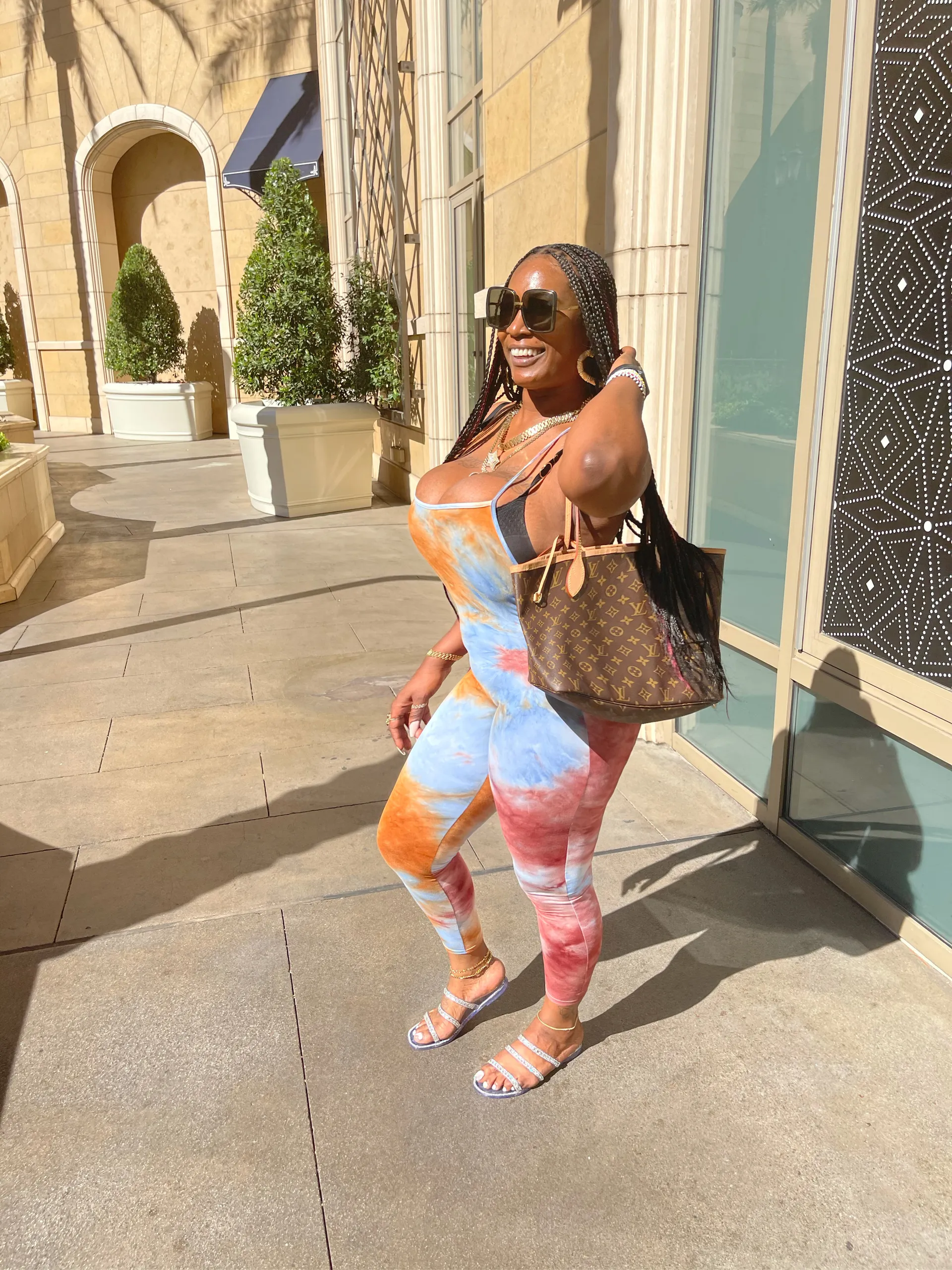 Bentley OnlyFans header