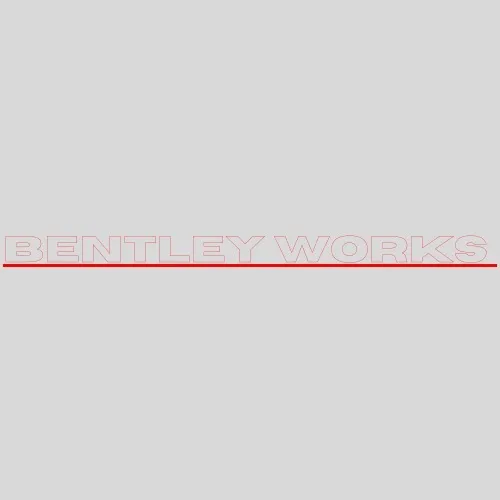 Bentley OnlyFans header