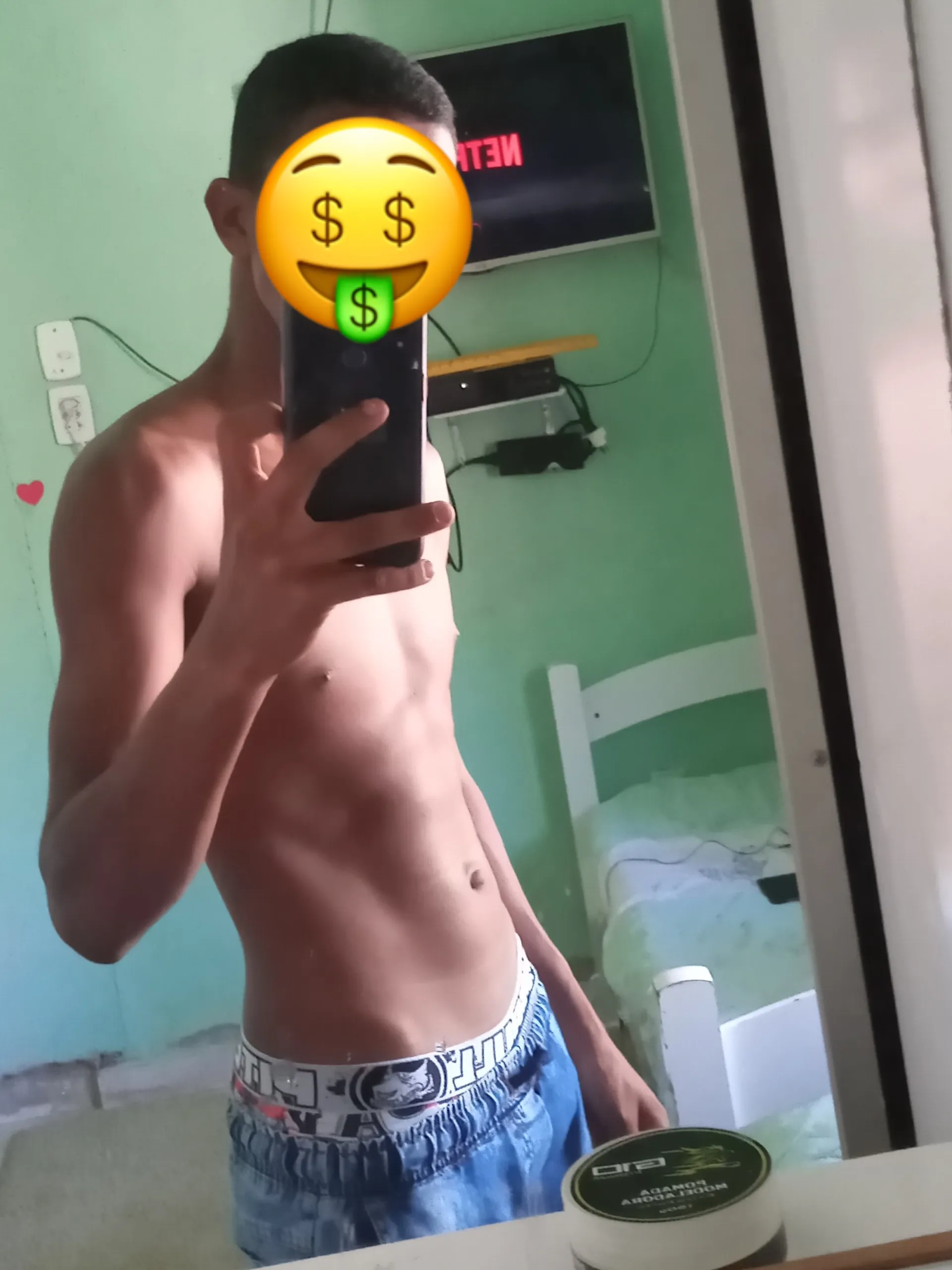 BT OLIVEIRA OnlyFans header