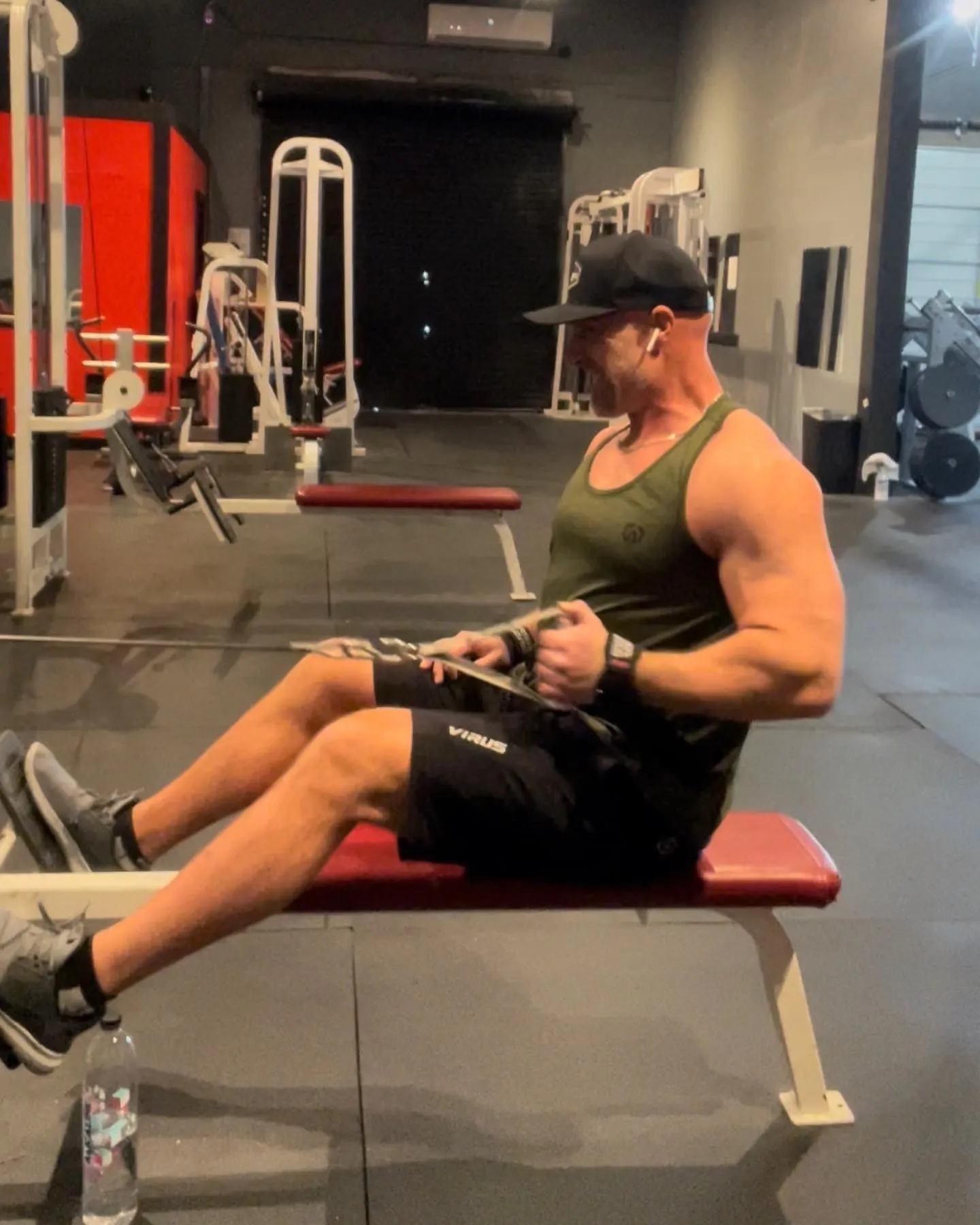 Scott OnlyFans header