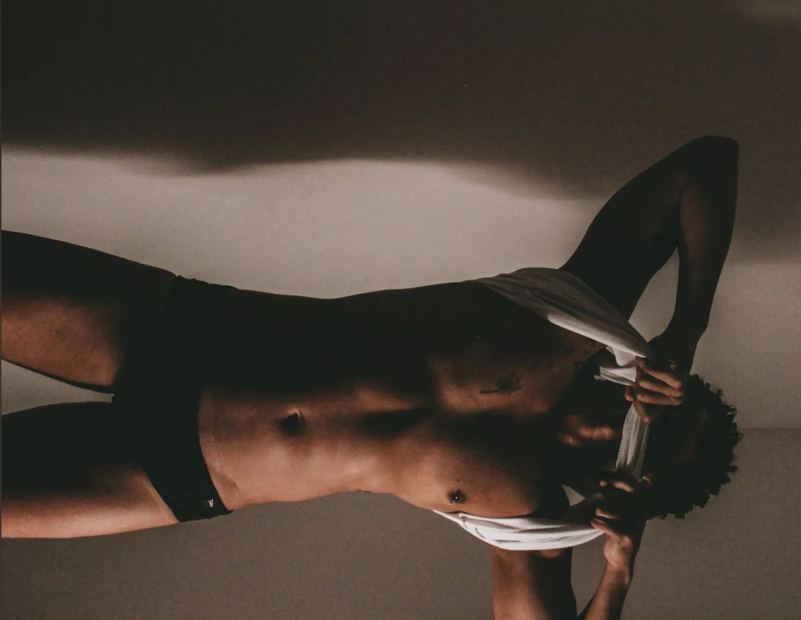 Bentto OnlyFans header