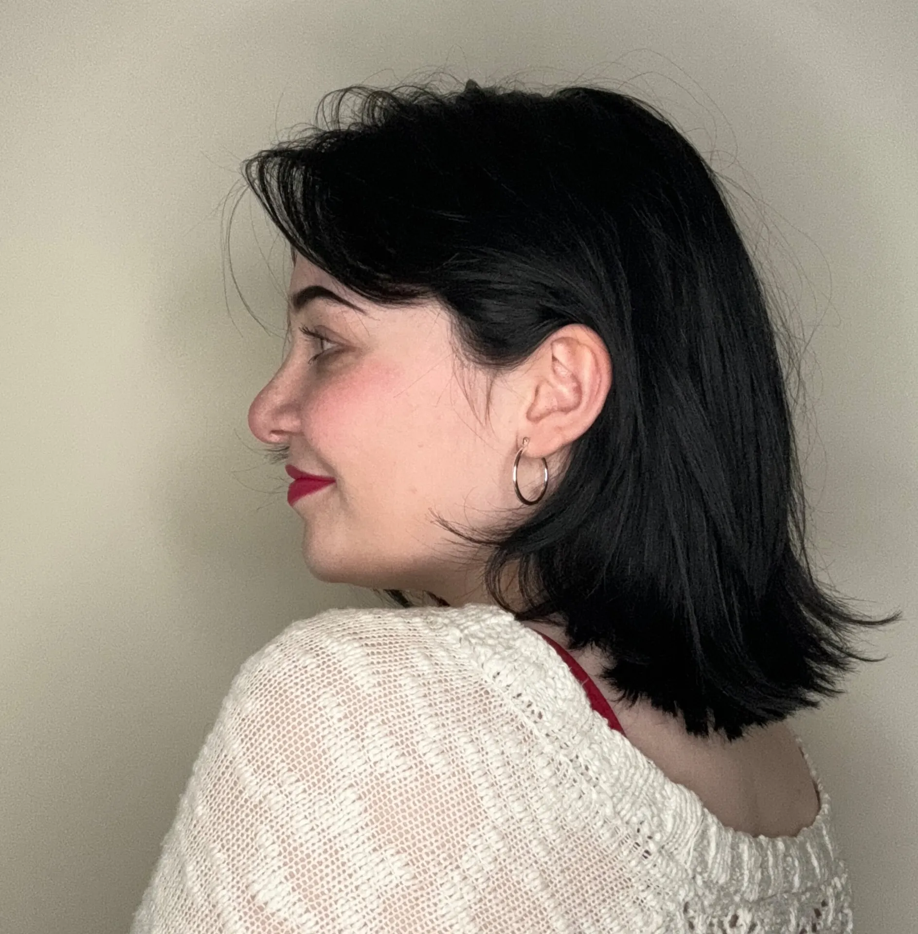 dani (ㅅ´ ˘ `)♡