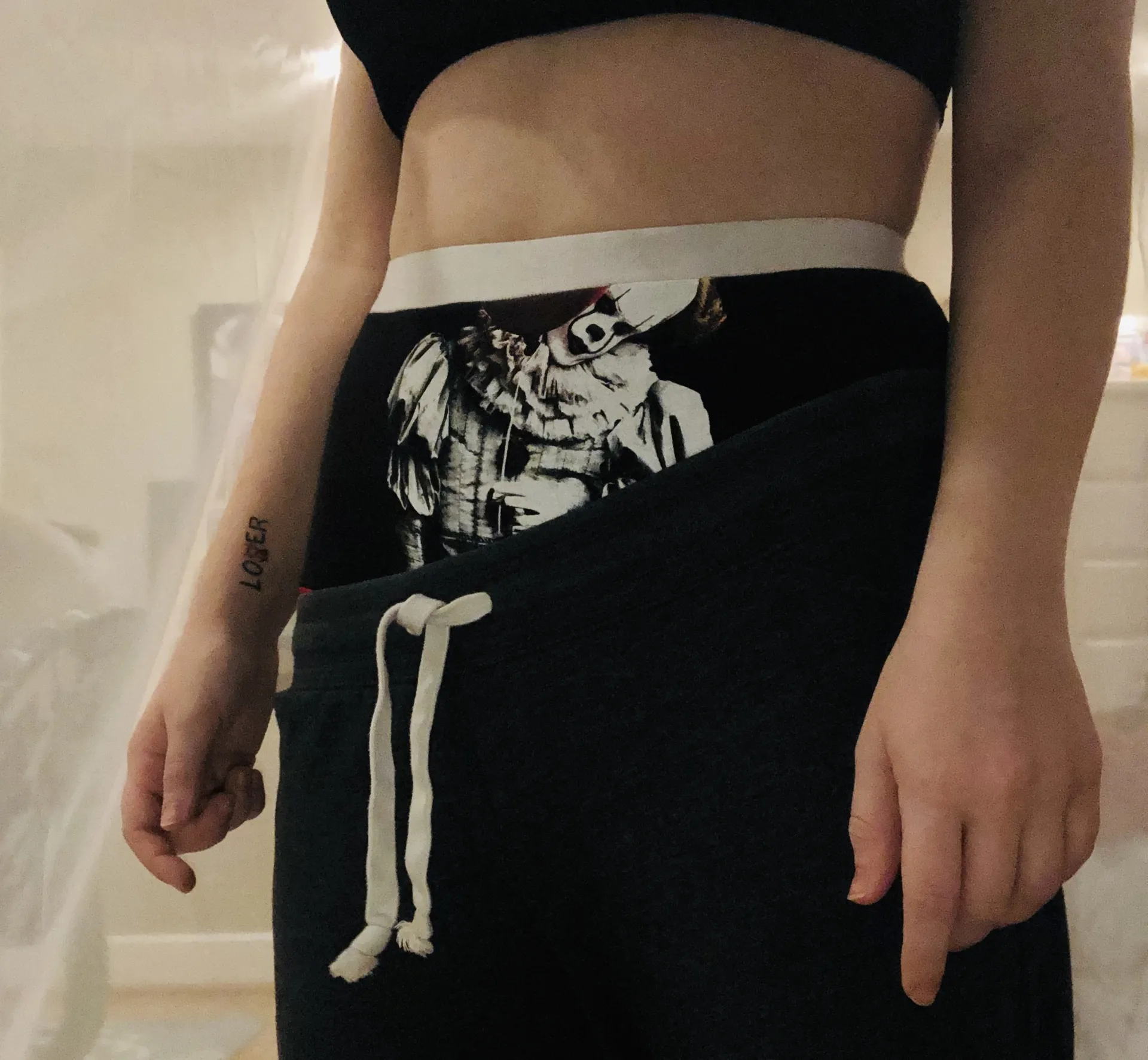 dani (ㅅ´ ˘ `)♡ OnlyFans header