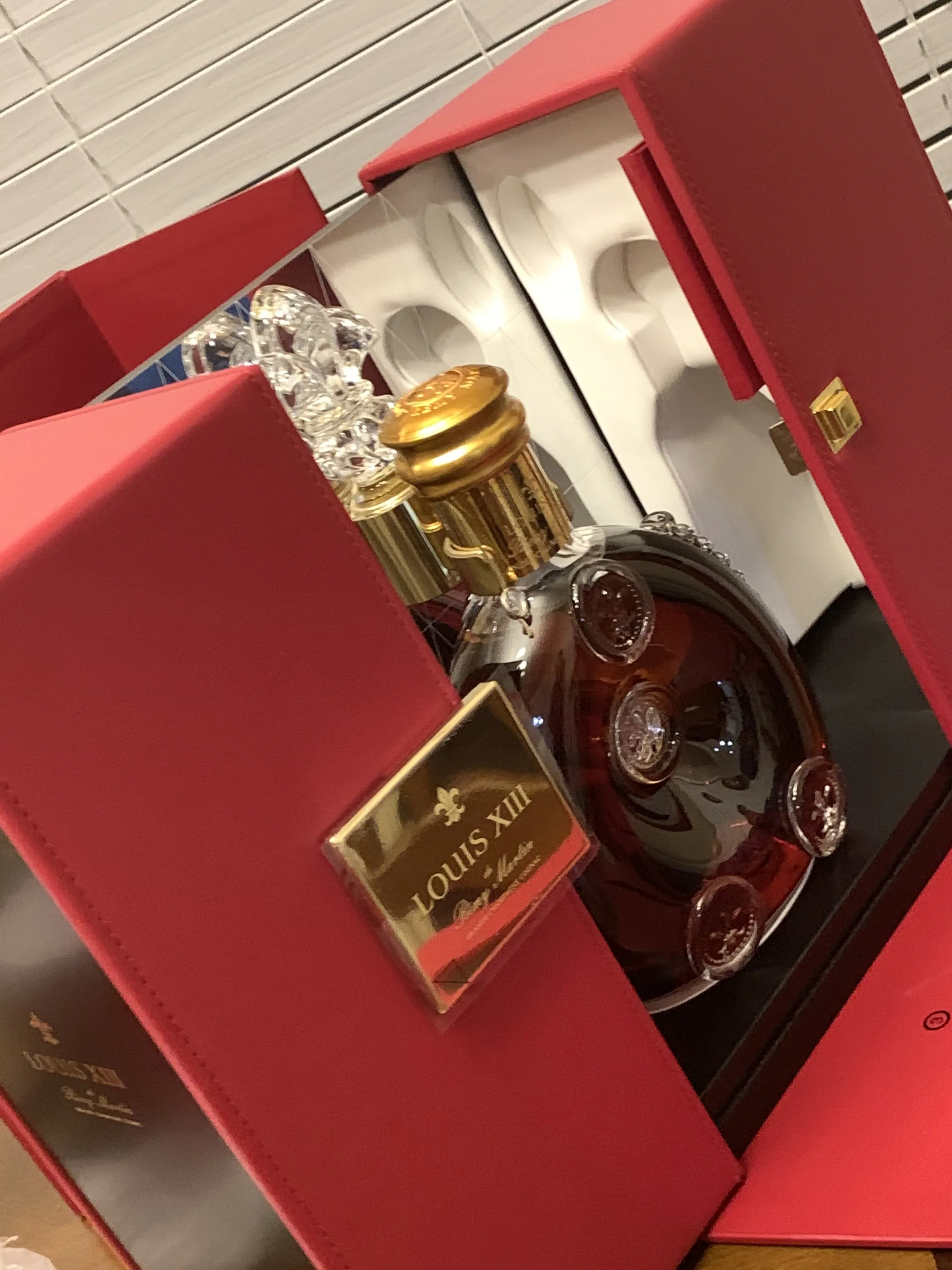 007fun OnlyFans header