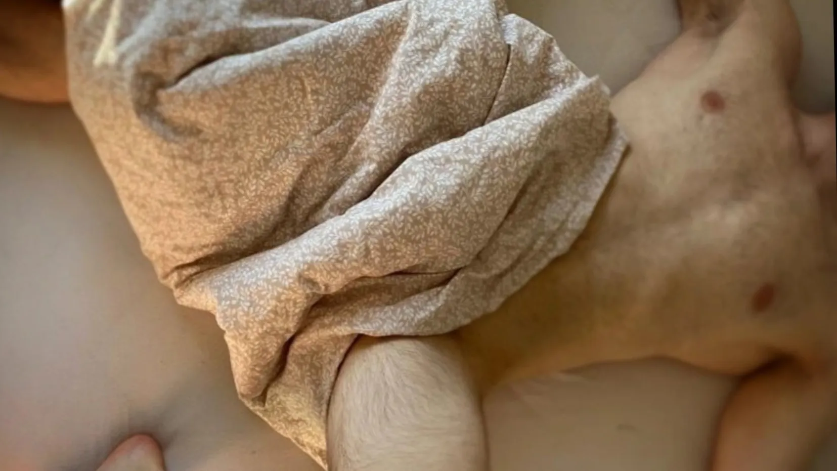 Benny OnlyFans header