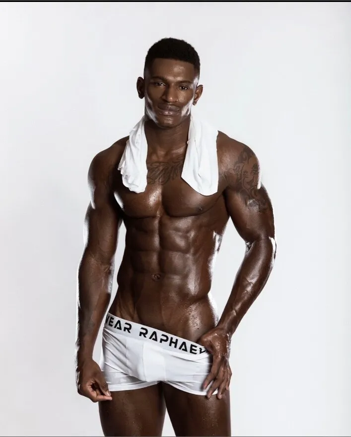 Benvindocardoso OnlyFans header