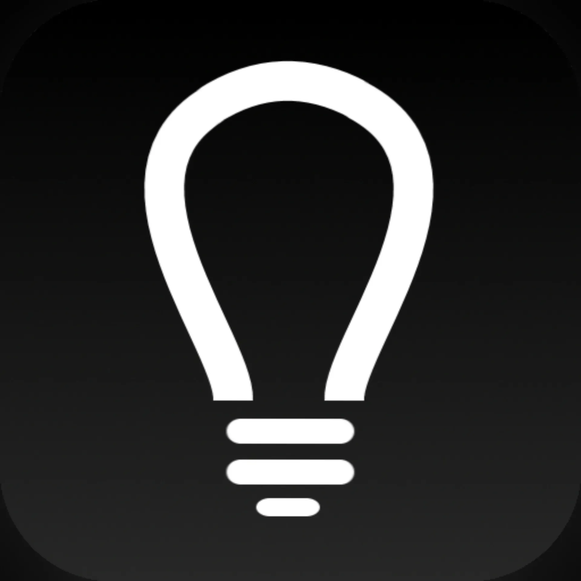 ben wardle OnlyFans header