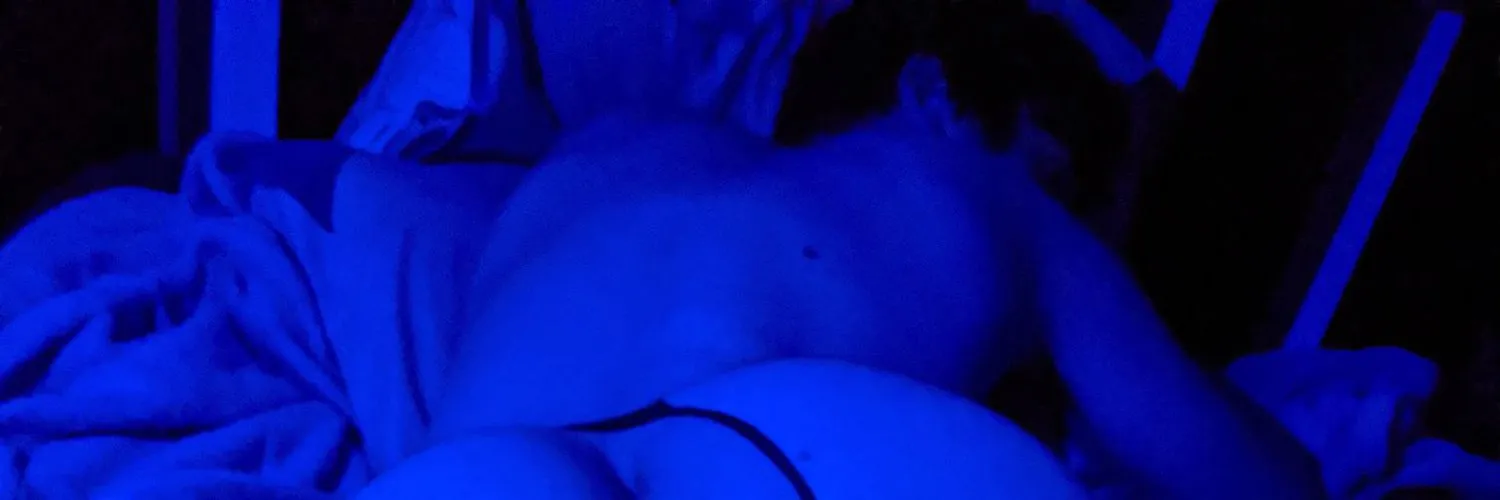 Ben Whitecliffe OnlyFans header