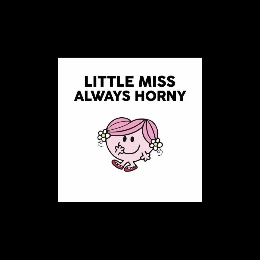 hehe OnlyFans header