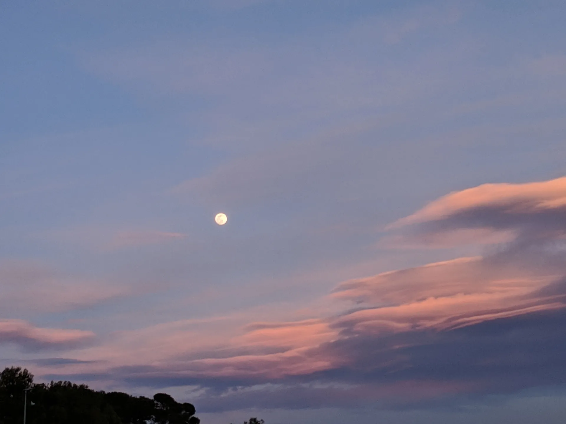 Benxur OnlyFans header