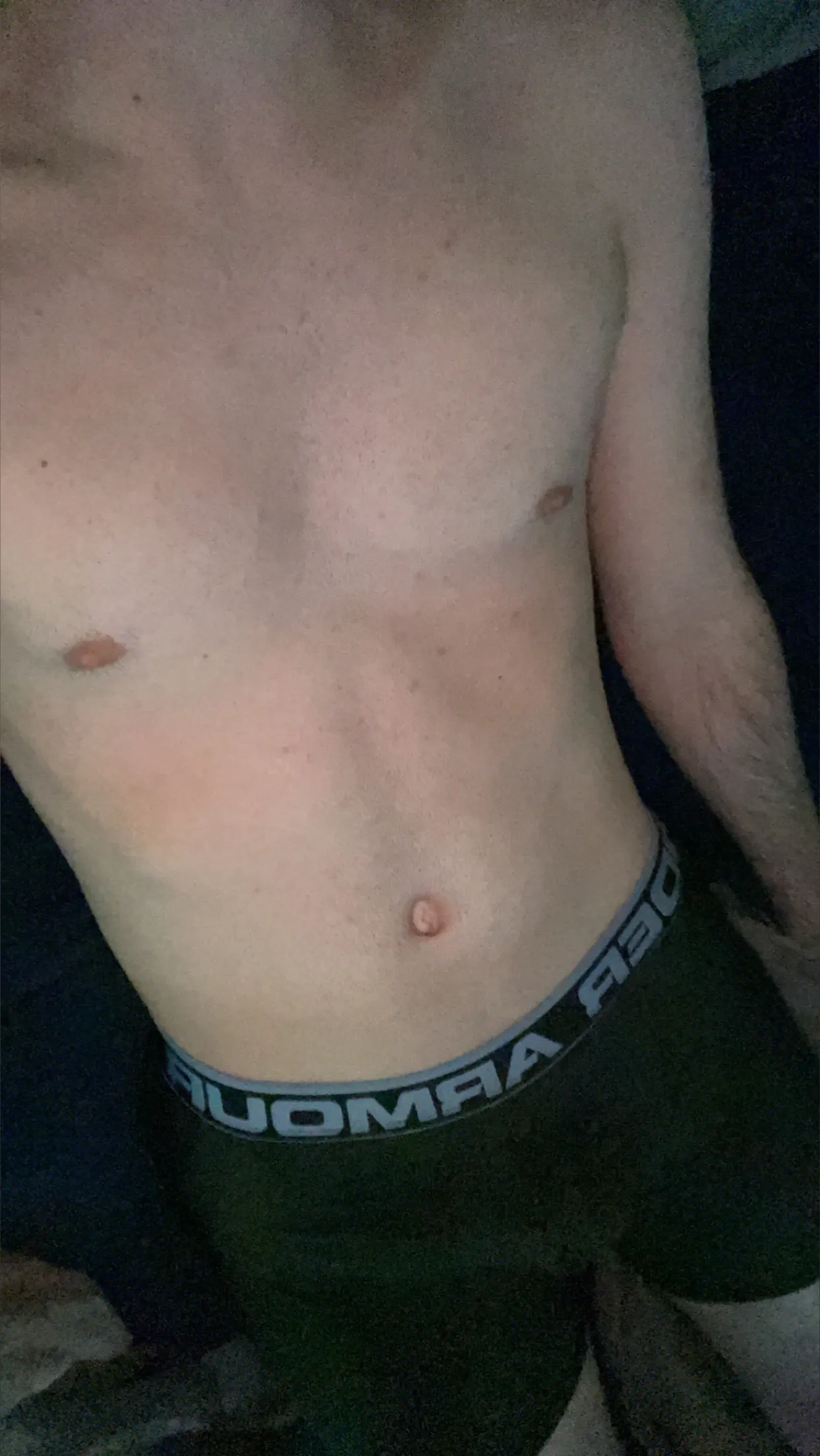 Ben OnlyFans header